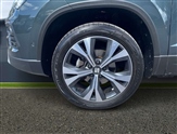 Seat Ateca Image 5