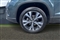 Seat Ateca Image 5