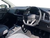 Seat Ateca Image 6