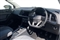 Seat Ateca Image 6
