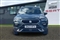 Seat Ateca Image 7