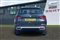 Seat Ateca Image 8