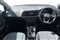 Seat Ateca Image 9