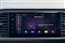 Seat Ateca Image 10