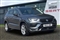 Seat Ateca Image 1