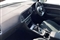 Seat Ateca Image 2