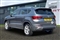 Seat Ateca Image 3