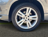 Seat Ateca Image 5