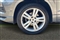 Seat Ateca Image 5