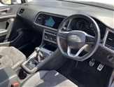 Seat Ateca Image 6