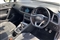 Seat Ateca Image 6