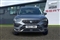 Seat Ateca Image 7