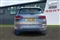 Seat Ateca Image 8