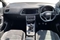 Seat Ateca Image 9