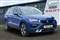 Seat Ateca Image 1