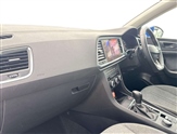 Seat Ateca Image 2