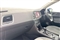 Seat Ateca Image 2
