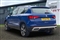 Seat Ateca Image 3