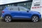 Seat Ateca Image 4