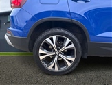Seat Ateca Image 5