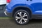 Seat Ateca Image 5