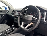 Seat Ateca Image 6