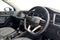 Seat Ateca Image 6