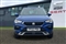 Seat Ateca Image 7