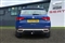 Seat Ateca Image 8