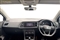 Seat Ateca Image 9
