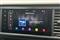 Seat Ateca Image 10