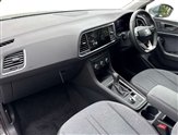 Seat Ateca Image 2
