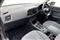 Seat Ateca Image 2