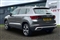 Seat Ateca Image 3