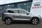 Seat Ateca Image 4