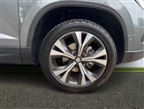 Seat Ateca Image 5