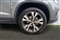 Seat Ateca Image 5