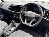 Seat Ateca Image 6