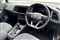 Seat Ateca Image 6