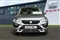 Seat Ateca Image 7