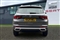 Seat Ateca Image 8