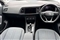 Seat Ateca Image 9