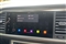 Seat Ateca Image 10