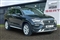 Seat Ateca Image 1