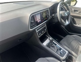 Seat Ateca Image 2