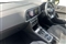 Seat Ateca Image 2