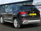 Seat Ateca Image 3
