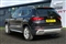 Seat Ateca Image 3