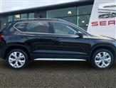 Seat Ateca Image 4
