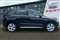 Seat Ateca Image 4